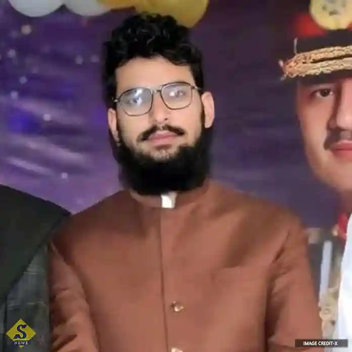 খতম পুলওয়ামা হামলার মাস্টারমাইন্ড