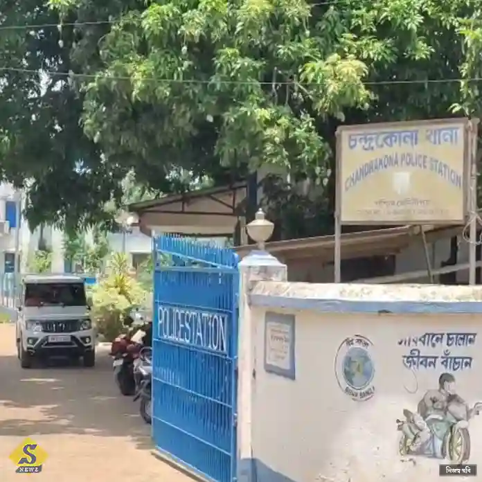 Purusha-'Lakshmi'-is-again-found-in-Chandrakona