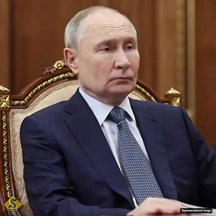 Putin-is-visiting-India