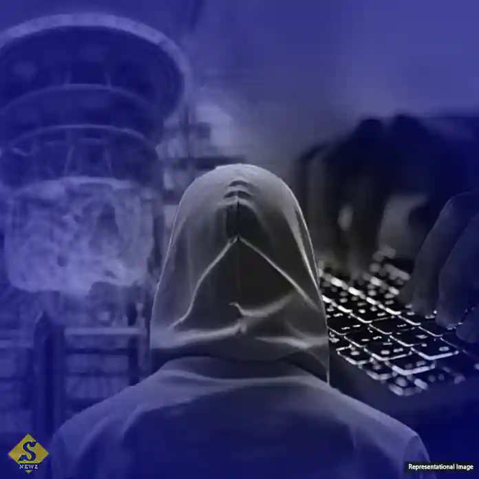 Q-Day-Fear-of-the-worst-cyber-disaster!