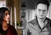 রাহুলের মৃত্যু, অভিনেত্রী শ্বেতার বয়ান রেকর্ড