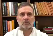 ধর্মেন্দ্র প্রধানকে বরখাস্তের দাবি রাহুলের
