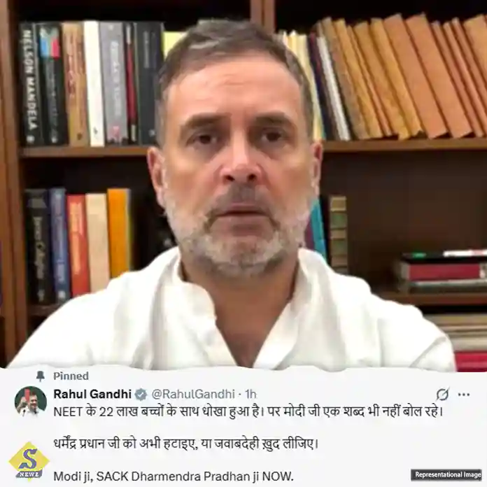 RAHUL-GANDHI-ON-DHARMENDRA-PRADHAN
