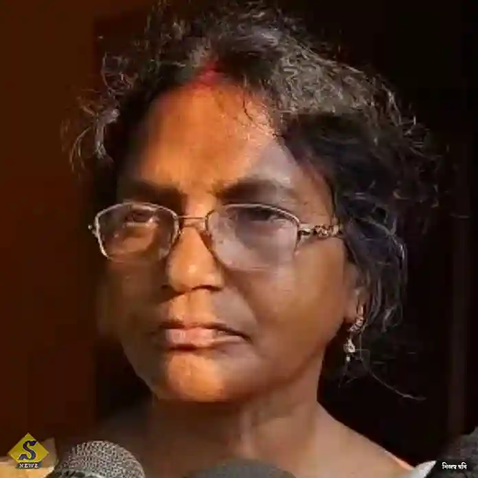 RATNA-DEBNATH_AVAYA-FILE-RE-OPEN