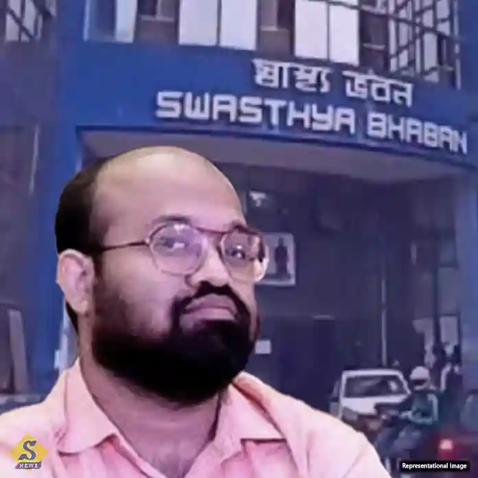 RG-KAR_EBAR-AVIK-DEY-R-BIRUDDHE-BIVAGIYO-TADANTO