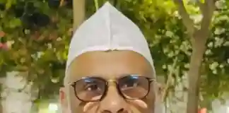 গরুকে জাতীয় পশুর স্বীকৃতি, সরব আজমেঢ় শরিফের মৌলবি