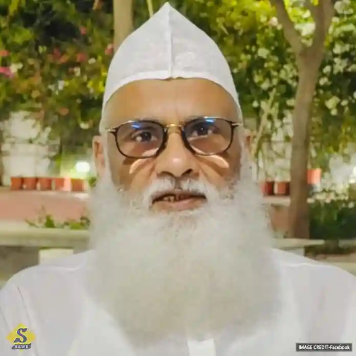 Recognition-of-the-Cow-as-the-National-Animal_-Ajmer-Sharif-Cleric-Speaks-Out