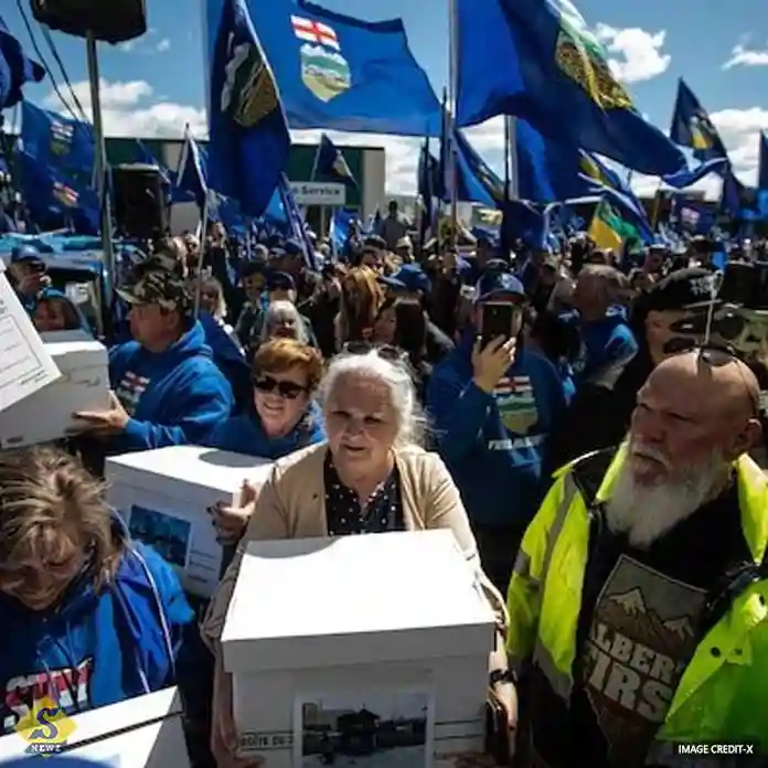 Referendum-for-Alberta-to-Separate-from-Canada