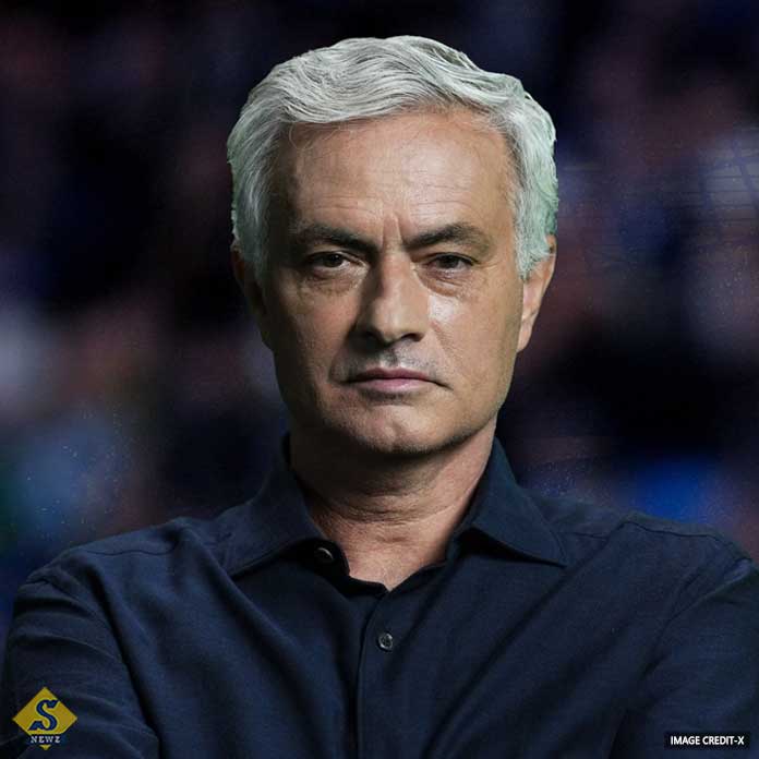 Returning-to-Real-Madrid_Mourinho-Speaks-Out