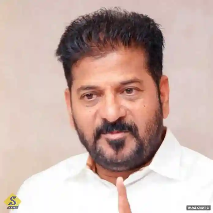 Revanth-will-be-the-next-Suvendu-in-Telangana.