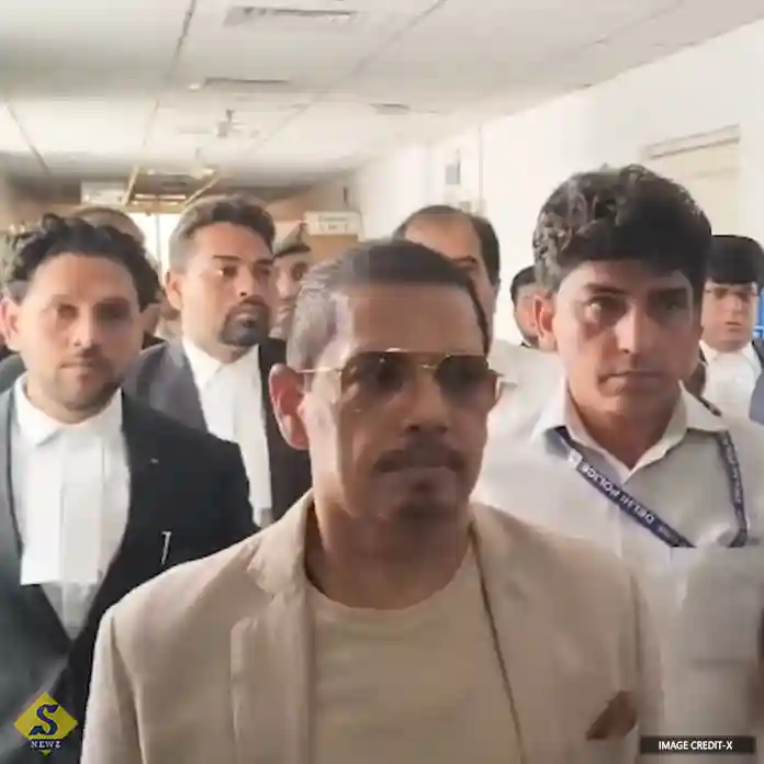 Robert-Bharra-bailed-in-land-scam-case