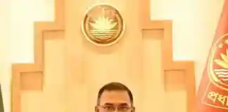 রোহিঙ্গা সমস্যা : ওআইসির সমর্থন চান তারেক