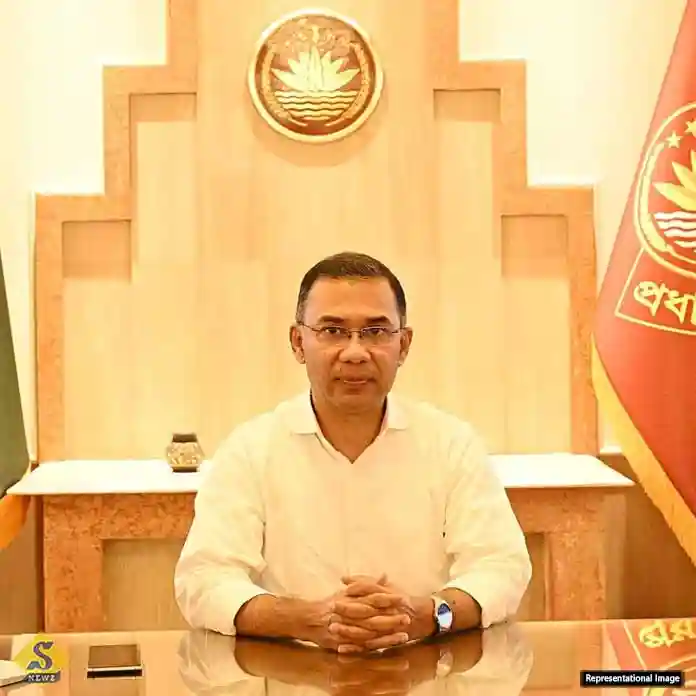 Rohingya-Crisis_-Tareque-Seeks-OIC-Support