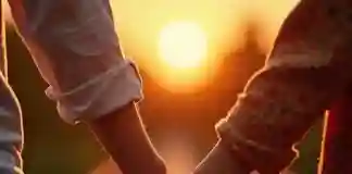 নেপালে আসছে ‘রোমিও-জুলিয়েট’ আইন