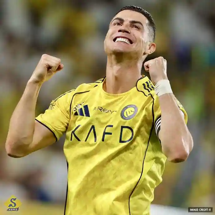 Ronaldo-Will-Play-in-the-2030-World-Cup-Too!