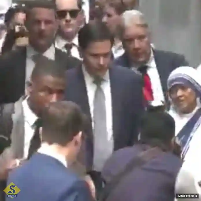 Rubio-in-the-Capital_-Meetings-with-Prime-Minister-and-Foreign-Minister-Possible