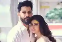 মৌনি-সুরাজের বিচ্ছেদের গুঞ্জন
