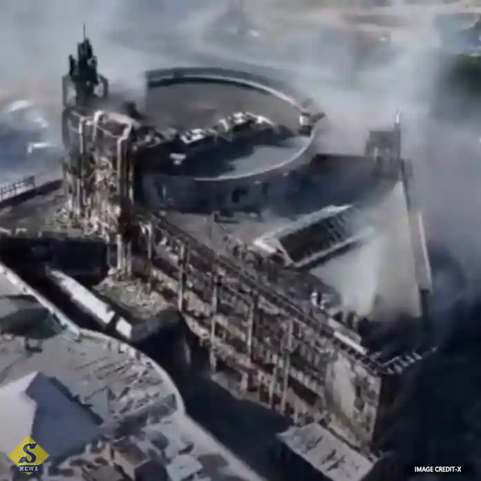 Russia-launches-powerful-attack-on-Kiev