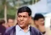 বিজেপির মিছিলে হামলায় ভোটের দিনেই গ্রেফতার জাহাঙ্গির ঘনিষ্ঠ