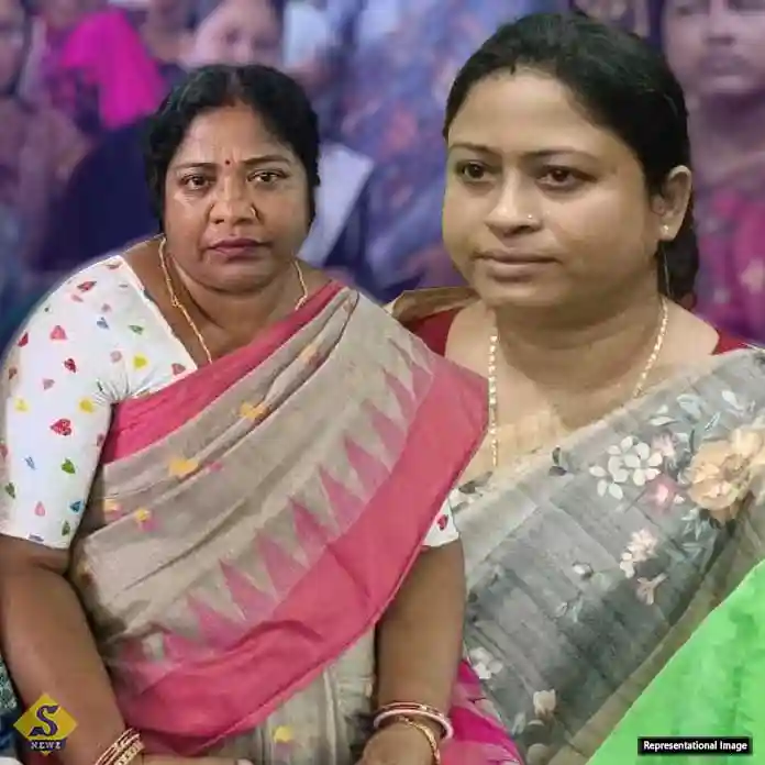 SHAHJAHAN-KANDE-DHRITO-2-TMC-NETRI