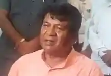 সব ব্যবস্থা করেই বিরোধীদের ঘর, জানালেন স্পিকার