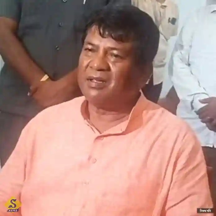 সব ব্যবস্থা করেই বিরোধীদের ঘর, জানালেন স্পিকার