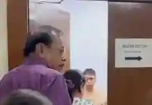 রাজু-র নির্মাণে নোটিস, শুনানিতে প্রতারিতরা, বৃদ্ধের বাড়িতে ইডিও