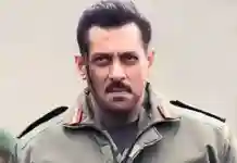 অনিশ্চয়তায় সালমানের ‘মাতৃভূমি’