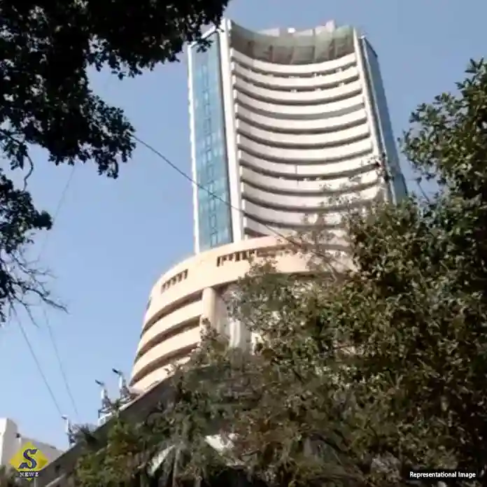 Sensex-Plunges-Over-1,000-Points_-Nifty-in-Shambles