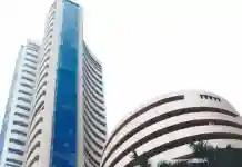 প্রায় ১৫০০ পয়েন্ট পড়ল সেনসেক্স, নিফটিও