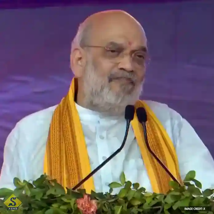 Shah's-'ultimatum'-to-illegal-Bangladeshis