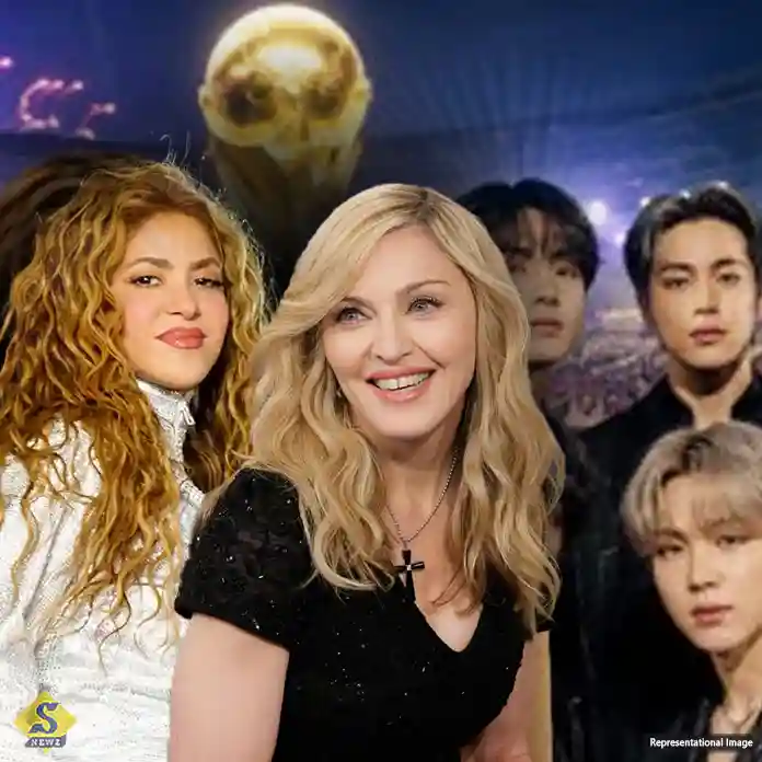 Shakira-and-Madonna-World-Cup-Halftime-Show