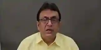 মুখপাত্রের পদ ছাড়লেন শান্তনু-অরূপ