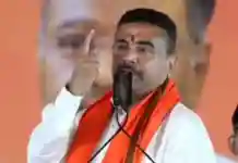 কলকাতায় অভিষেকের ২৪ সম্পত্তি, বিস্ফোরক মুখ্যমন্ত্রী