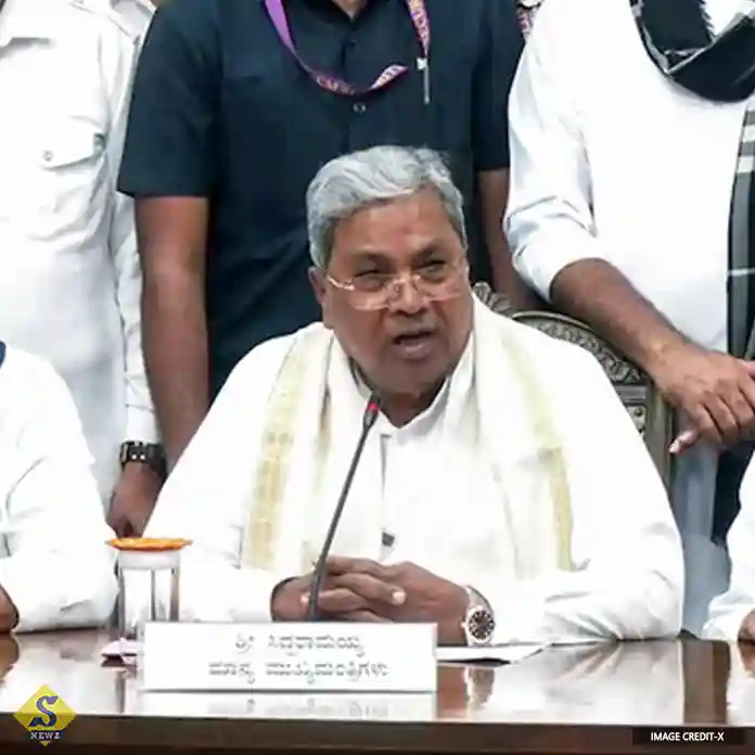 Sidda-returns-Rajya-Sabha-proposal