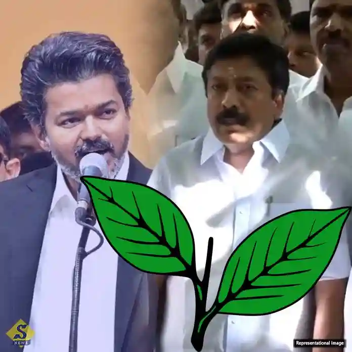 Signs-of-another-split-in-Jayalalithaa's-party