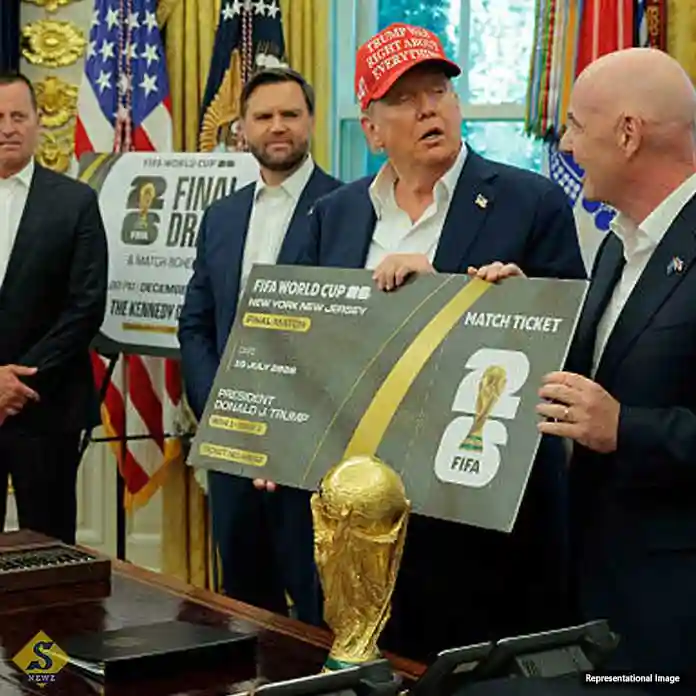 Sky-High-World-Cup-Ticket-Prices_Trump