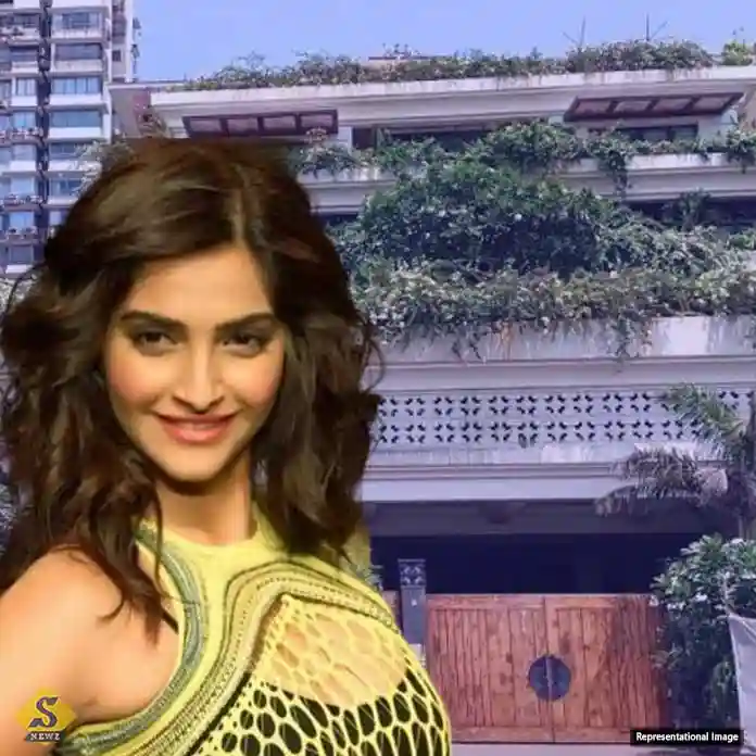 Sonam-Kapoor-has-bought-a-flat-for-270-crore