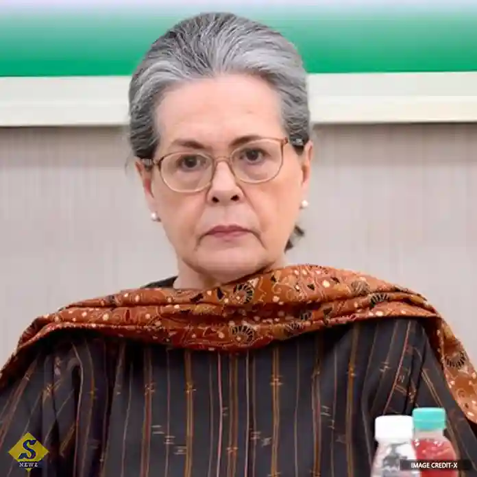 Sonia-Gandhi-in-hospital,-to-undergo-surgery
