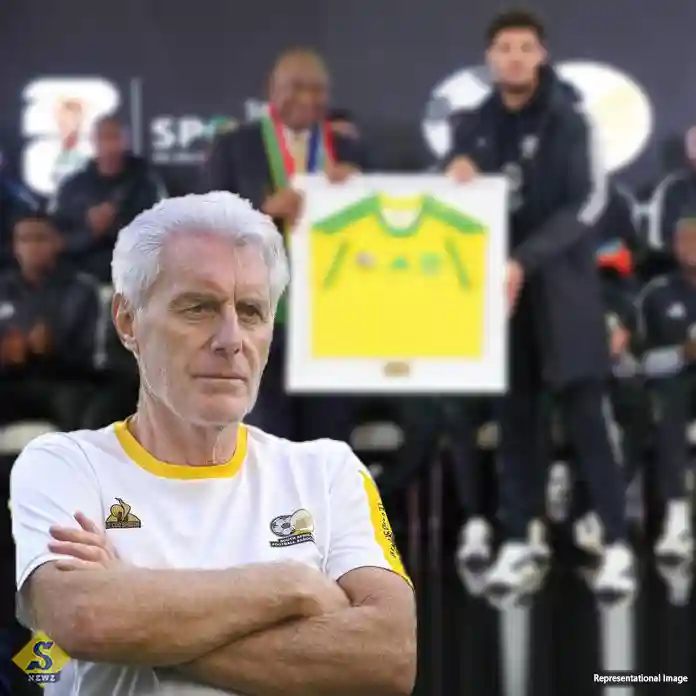 South-Africa-in-the-World-Cup-after-16-years