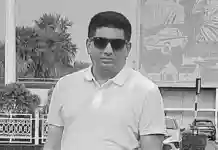 দক্ষিণ দমদম পুরসভার কাউন্সিলরের অস্বাভাবিক মৃত্যু