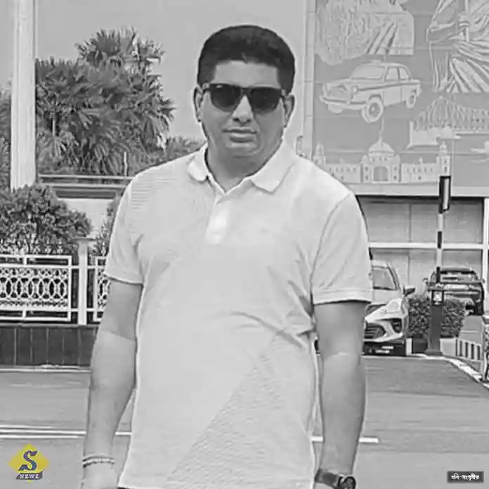 South-Dum-Dum-Municipality-Councilor-Dies-Under-Unusual-Circumstances