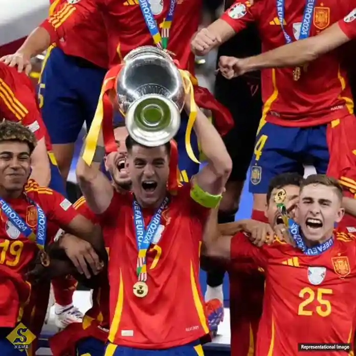 Spain-are-the-best-contenders-for-the-World-Cup,-but-injuries-are-a-concern