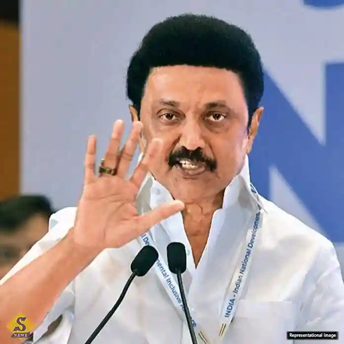 Stalin-begins-election-preparations_awaiting-the-opportunity
