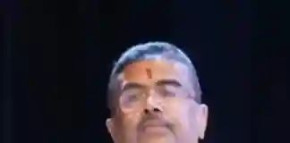 নিয়োগ দুর্নীতির কারণে বদনাম রাজ্যের মুখ্যমন্ত্রী