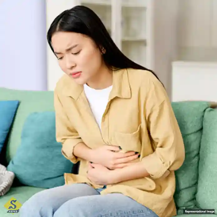 Stomach-flu-stomach-fever