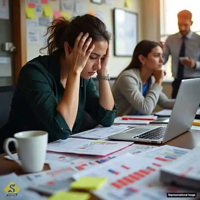Strategies-for-Managing-Workload
