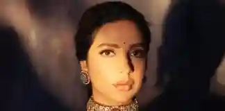 ব্যাডমিন্টন খেলতে গিয়ে আহত শুভশ্রী