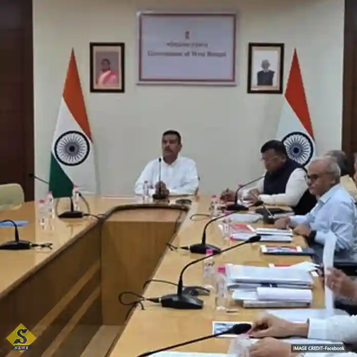 Subhendu-signs-Rs-39,000-crore-contract-for-Jal-Jeevan-project