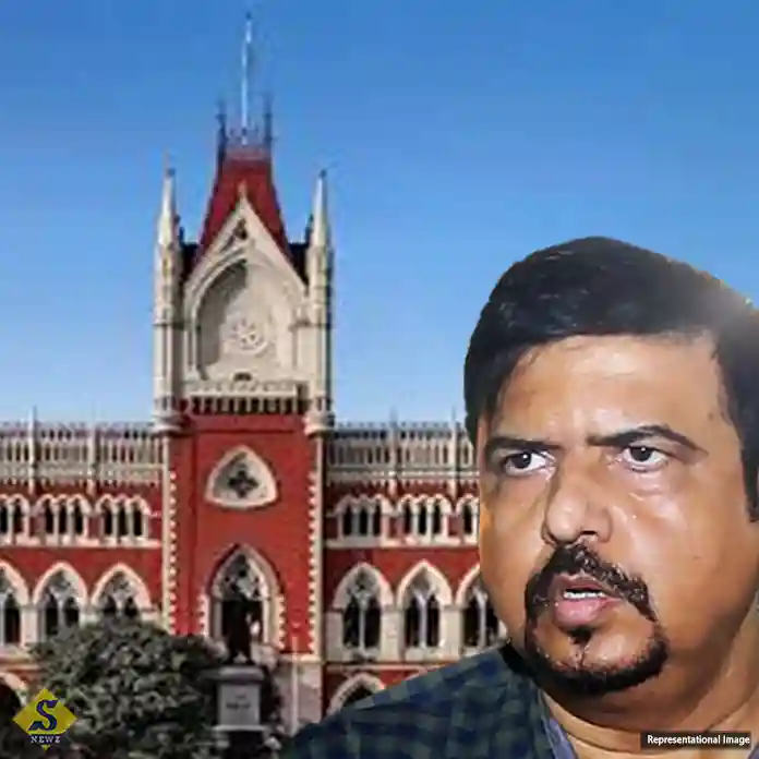 Sujit-Bose-challenged-the-arrest-in-the-High-Court!